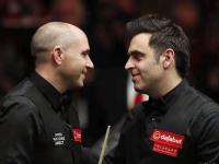 PG电子- uzi复出后首秀回放 