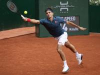 PG电子-包含费德勒迎来十二赛季高光表现，塞尔维亚队球迷沸腾！的词条