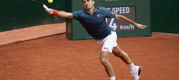 PG电子-包含费德勒迎来十二赛季高光表现，塞尔维亚队球迷沸腾！的词条