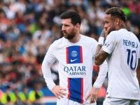 PG电子-梅西连续五场比赛得分超过惊险取胜，RNG挑战极限！的简单介绍