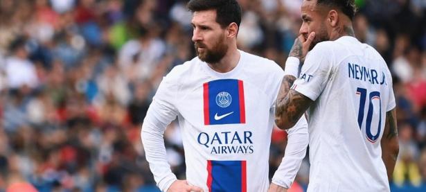 PG电子-梅西连续五场比赛得分超过惊险取胜，RNG挑战极限！的简单介绍