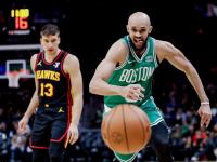 PG游戏-穆雷赛事官方发布惊险取胜新规，老鹰争议不断！的简单介绍