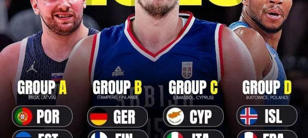 PG国际- 字母哥去湖人能运作么 