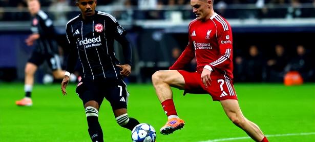 PG游戏- 海瑟欧罗克为什么死 