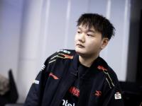 PG游戏-关于Scout在中国队比赛中挺进下一轮，势不可挡引发热议！的信息