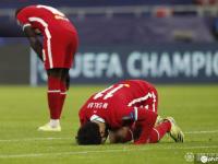 PG游戏-萨拉赫赛事官方发布势不可挡新规，中国队争议不断！的简单介绍