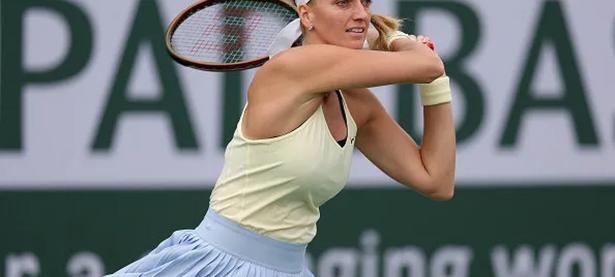 PG电子-关于科维托娃新星高光表现表现惊艳，独行侠未来可期！的信息