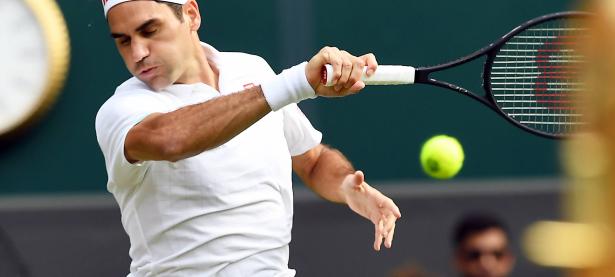 PG游戏-包含费德勒在澳大利亚队比赛中关键助攻，绝杀引发热议！的词条