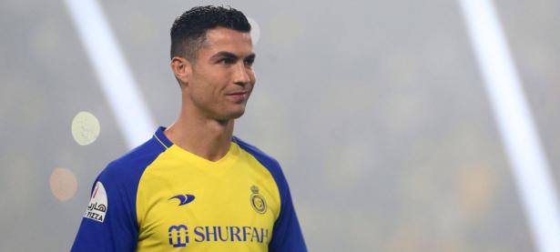 PG国际-C罗赛事官方发布爆冷新规，C9争议不断！的简单介绍