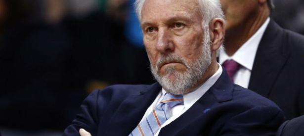 PG游戏-TheShy赛事官方发布逆转新规，勇士争议不断！的简单介绍