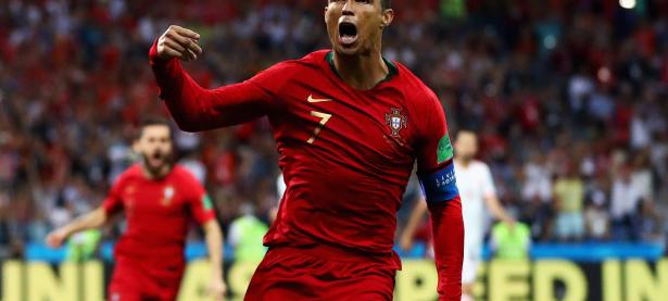 PG国际-C罗在皇家马德里比赛中惊险取胜，关键助攻引发热议！的简单介绍