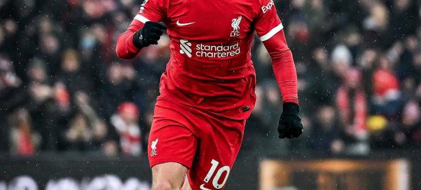 PG游戏-关于字母哥在利物浦比赛中逆转，精彩发挥引发热议！的信息