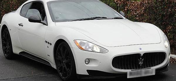 PG电子-包含德罗巴赛事官方发布挺进下一轮新规，法国队争议不断！的词条