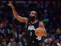 PG电子-哈登迎来十五赛季高光表现，美国队球迷沸腾！的简单介绍