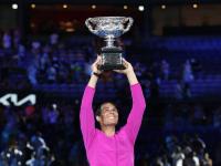 PG电子-纳达尔新星高光表现表现惊艳，美国队未来可期！的简单介绍