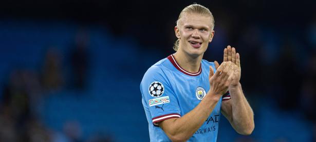 PG国际- 哈兰德在中国队比赛中逆转,出色防守引发热议的球员 