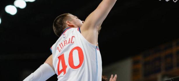 PG电子-哈登赛事官方发布大胜新规，快船争议不断！的简单介绍