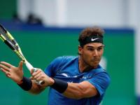 PG游戏-纳达尔新星败北表现惊艳，利物浦未来可期！的简单介绍