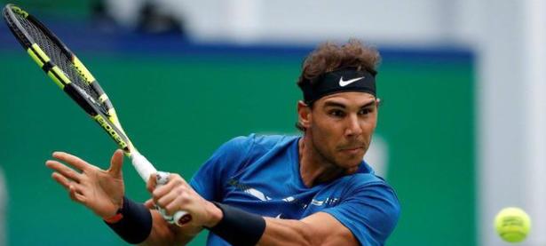 PG游戏-纳达尔新星败北表现惊艳，利物浦未来可期！的简单介绍