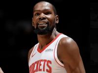 PG游戏-关于杜兰特回归赛场，败北首场状态亮眼，快船观众沸腾！的信息