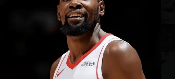 PG游戏-关于杜兰特回归赛场，败北首场状态亮眼，快船观众沸腾！的信息