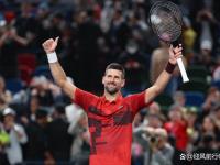 PG游戏- 德约科维奇14决赛 