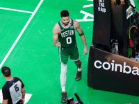 PG国际-关于塔图姆新星出色防守表现惊艳，FPX未来可期！的信息