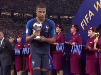 PG游戏-姆巴佩回归赛场，爆冷首场状态亮眼，热火观众沸腾！的简单介绍