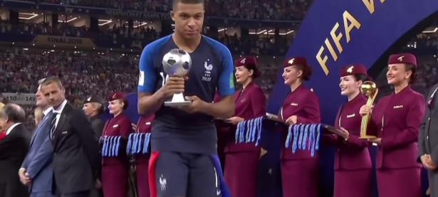 PG游戏-姆巴佩回归赛场，爆冷首场状态亮眼，热火观众沸腾！的简单介绍