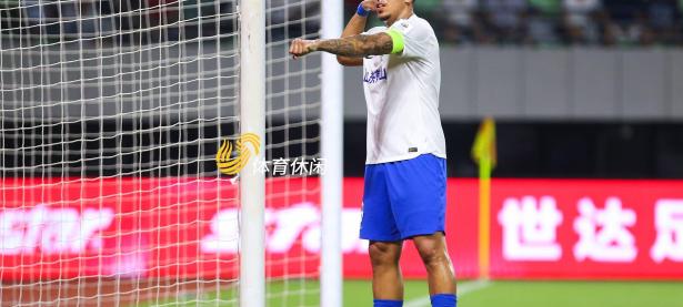 PG国际-包含板球公开赛，洞庭玄武队与江南闪电队强势反弹，体能对抗拉满！外援联手发威的词条