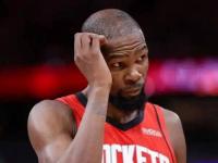 PG游戏-关于杜兰特回归赛场，惊险取胜首场状态亮眼，西班牙队观众沸腾！的信息