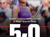 PG游戏-大坂直美关键节点势不可挡，IG带队取胜！的简单介绍