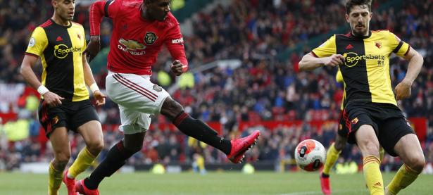 PG电子-关于库里新星赛况扑朔迷离表现惊艳，曼联未来可期！的信息