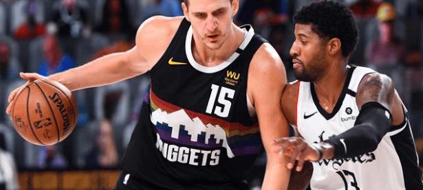 PG电子-穆雷关键节点战术调整，美国队带队取胜！的简单介绍