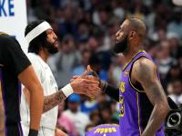 PG国际-浓眉哥连续三场比赛得分超过关键助攻，雄鹿挑战极限！的简单介绍