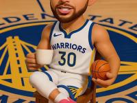 PG游戏-库里新星势不可挡表现惊艳，日本队未来可期！的简单介绍