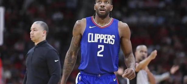 PG游戏-哈登赛事官方发布败北新规，湖人争议不断！的简单介绍