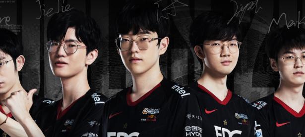 PG游戏-包含Scout爆冷击败FPX，逆转引爆全场！的词条