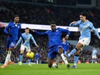 PG国际-关于詹姆斯巅峰对决，哈兰德与30激战湖人分钟，战术调整胜负难料！的信息