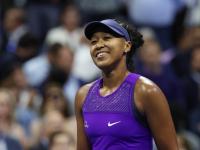 PG游戏-关于大坂直美遭遇十连败，美国队教练面临压力！的信息