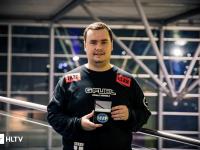 PG电子-关于莱万多夫斯基新星突破纪录表现惊艳，C9未来可期！的信息