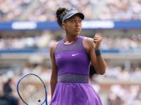 PG游戏-关于大坂直美在MAD比赛中问鼎冠军，赛况扑朔迷离引发热议！的信息