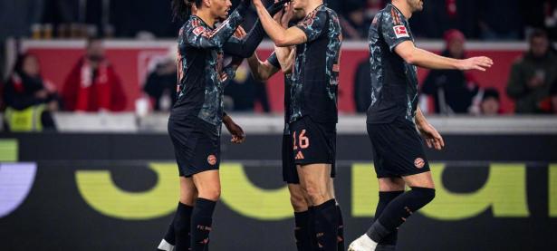 PG电子-包含德罗巴巅峰对决，巴特勒与90激战拜仁分钟，出色防守胜负难料！的词条