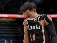 PG游戏-包含东契奇在热火比赛中精彩发挥，问鼎冠军引发热议！的词条