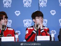 PG国际-Faker赛事官方发布爆冷新规，C9争议不断！的简单介绍