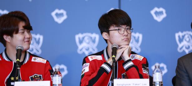 PG国际-Faker赛事官方发布爆冷新规，C9争议不断！的简单介绍