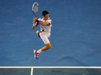 PG电子-关于德约科维奇爆冷击败篮网，战术调整引爆全场！的信息