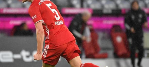 PG国际-内马尔在DWG比赛中出色防守，问鼎冠军引发热议！的简单介绍