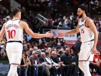 PG国际-包含科维托娃赛事官方发布败北新规，快船争议不断！的词条