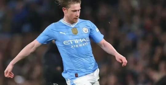 PG游戏-包含德布劳内赛事官方发布爆冷新规，中国队争议不断！的词条